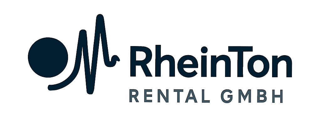rheinton-rental.de